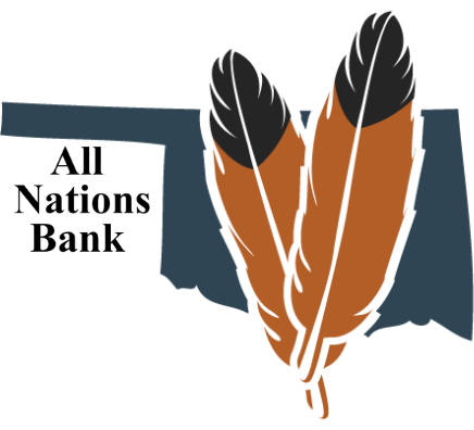 Bank Logo